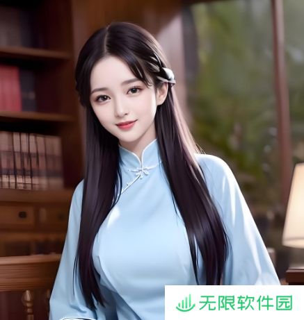 麻豆：如何成为时尚圈的宠儿，揭秘模特的成长与成功秘诀