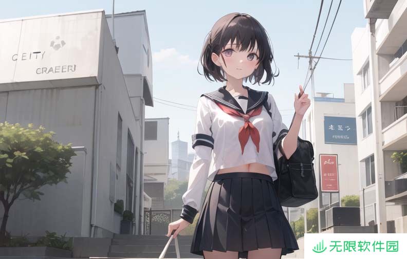 三年高清电影免费观看安全吗?如何保护你的个人信息和避免法律风险