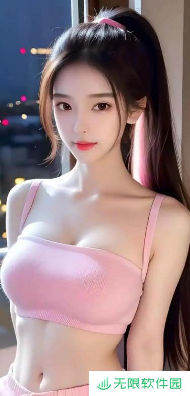 妖精动漫登录界面设计：为何如此简洁高效？如何让用户体验提升？