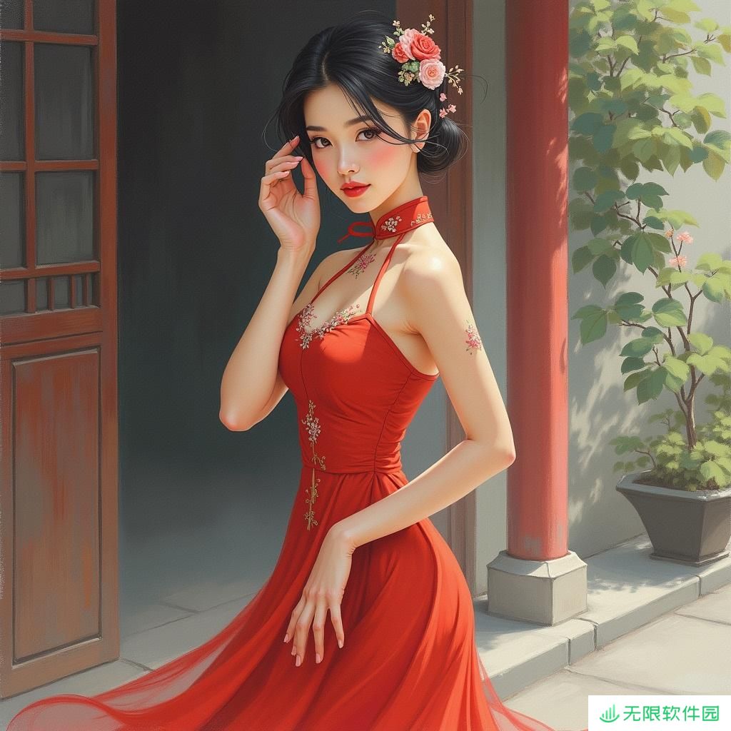 如何在香蕉文化漫画书免费阅读平台上找到自己喜爱的漫画？：探索最全面的漫画资源与用户体验