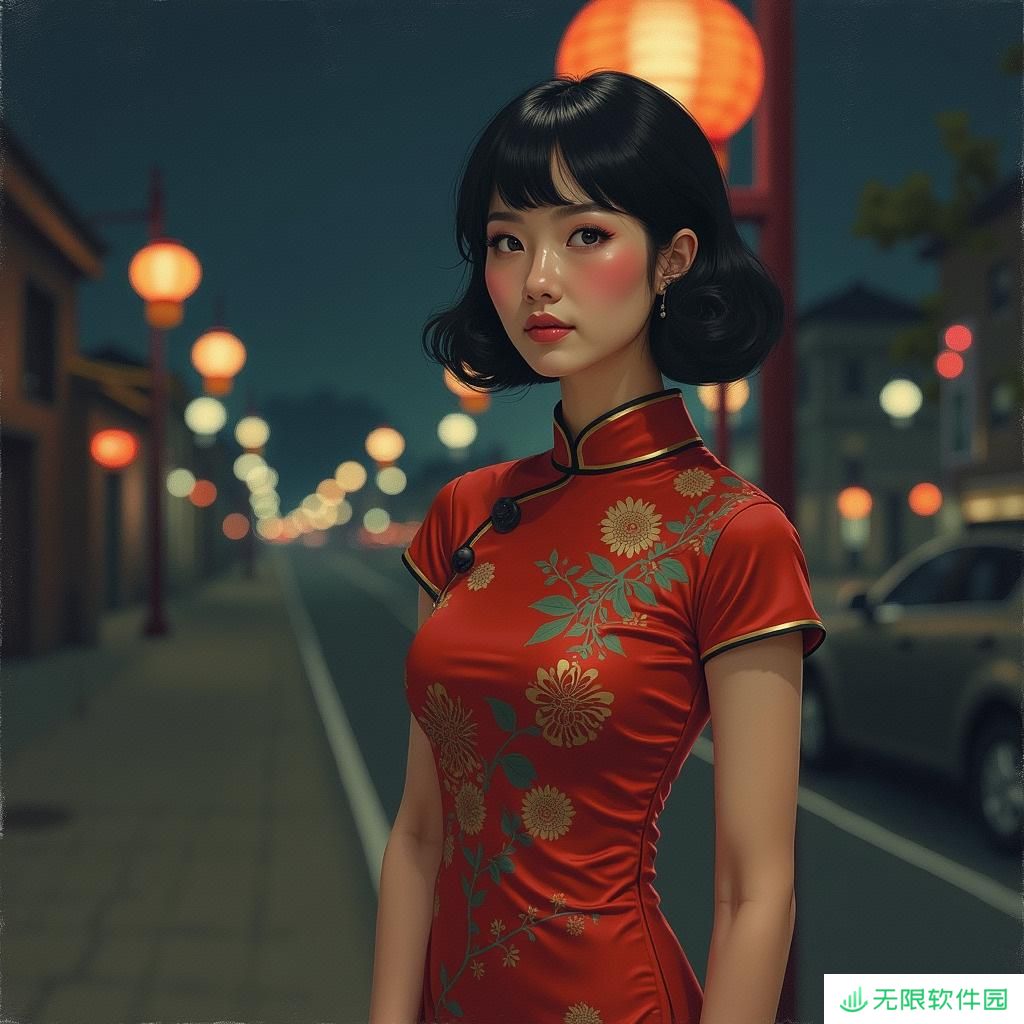 成人抖抈app免费版下载链接在哪里?如何确保账号安全:值得用户关注的问题