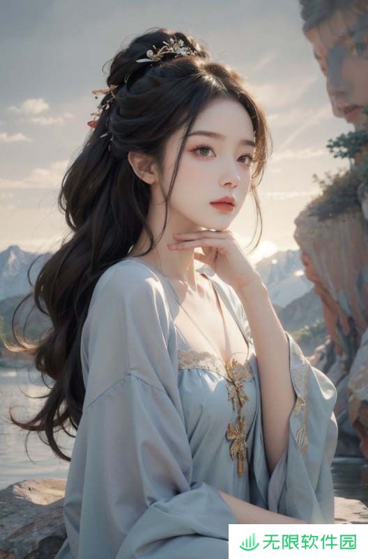 情感图片背后的深层意义:为何“快C我啊 用力 嗯 轻一点”图片能够引发共鸣?
