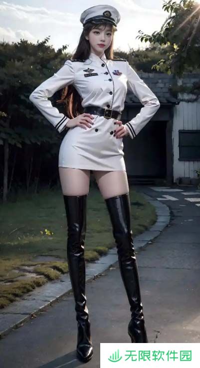 18流白浆和小蘑菇的神秘现象：为何这些自然现象如此吸引人？