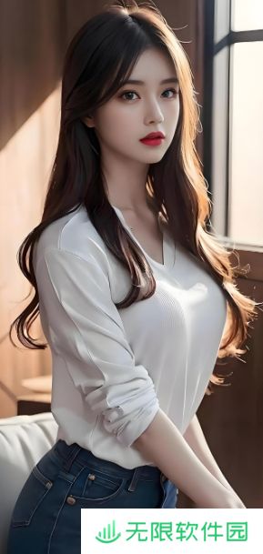 如何正确处理父亲与儿媳之间的关系:应对“爸爸我是你儿媳妇中字头”问题的技巧