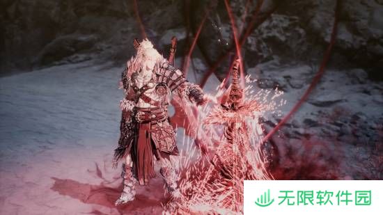 极乐软件园
