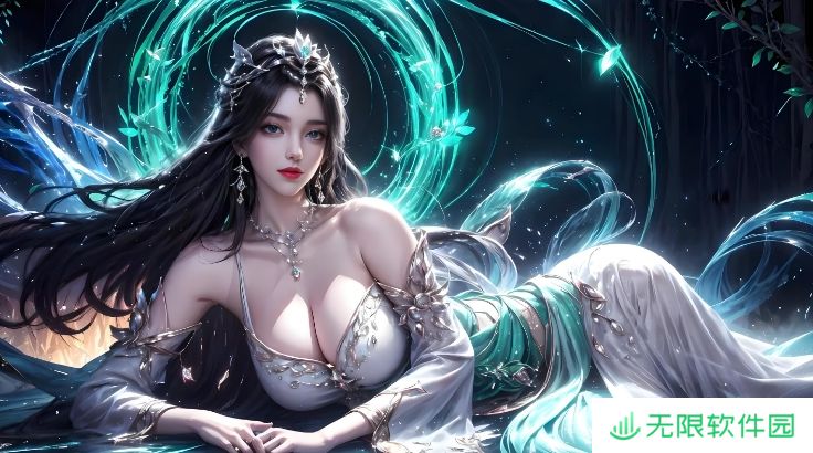“91丨国产丨白浆秘 洗澡吊死”网络现象如何影响现代人群的心理与认知:如何理性看待互联网文化中的敏感话题?