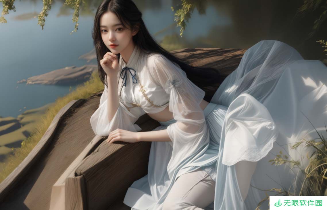 如何免费观看热门国产花季少女电视剧？揭秘各大平台观看技巧与选择！