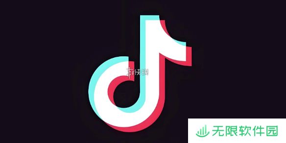 抖音短视频网页登录入口-抖音短视频最新网页入口地址2025