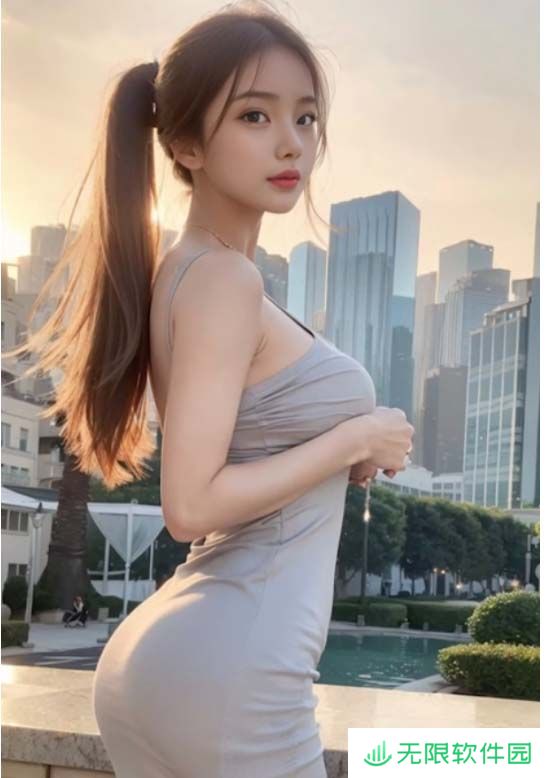 《蜜桃成熟时7777777》:这部电影如何揭示年轻人在情感成长中的复杂心理?