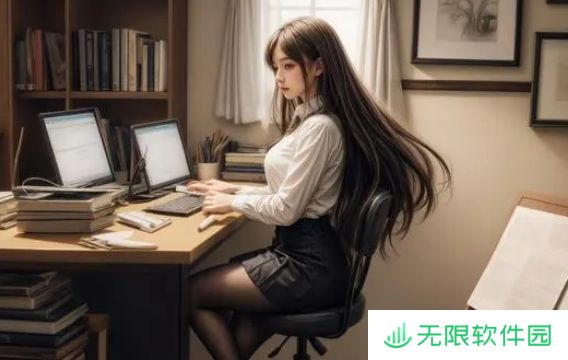 《暴躁妈妈》全集免费观看:怎样找到完整剧集并体验母爱的深刻内涵?