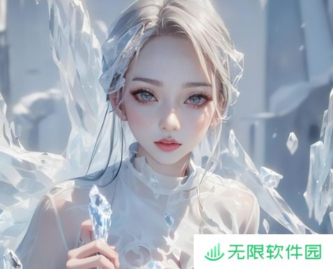 《入室暴行》国语:揭示社会黑暗面,犯罪心理的深刻探讨!你看懂了吗?