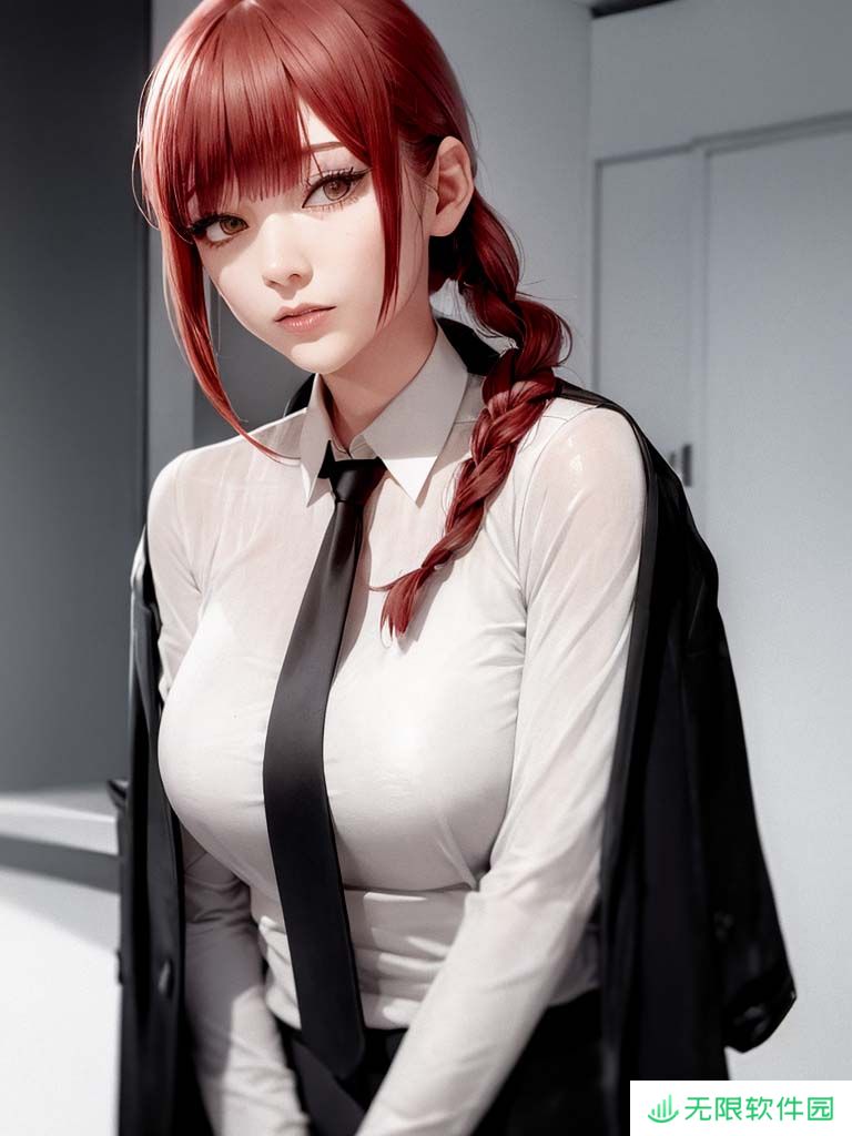 《欧式少女16集全观看：如何体验这部充满情感与冒险的动画剧集？