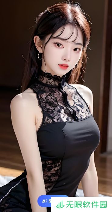 中国东方XXXXXLmedjyfBD:如何应对未来科技发展的挑战与机遇?