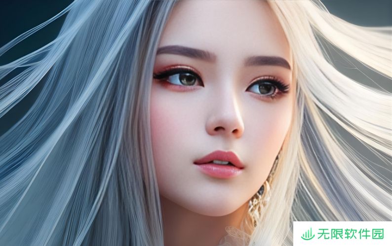 AAAA级毛皮价格是多少?如何判断高质量毛皮的真假?