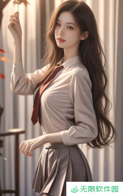 《第二十三章小莹献身》:她的选择是牺牲还是自我救赎?