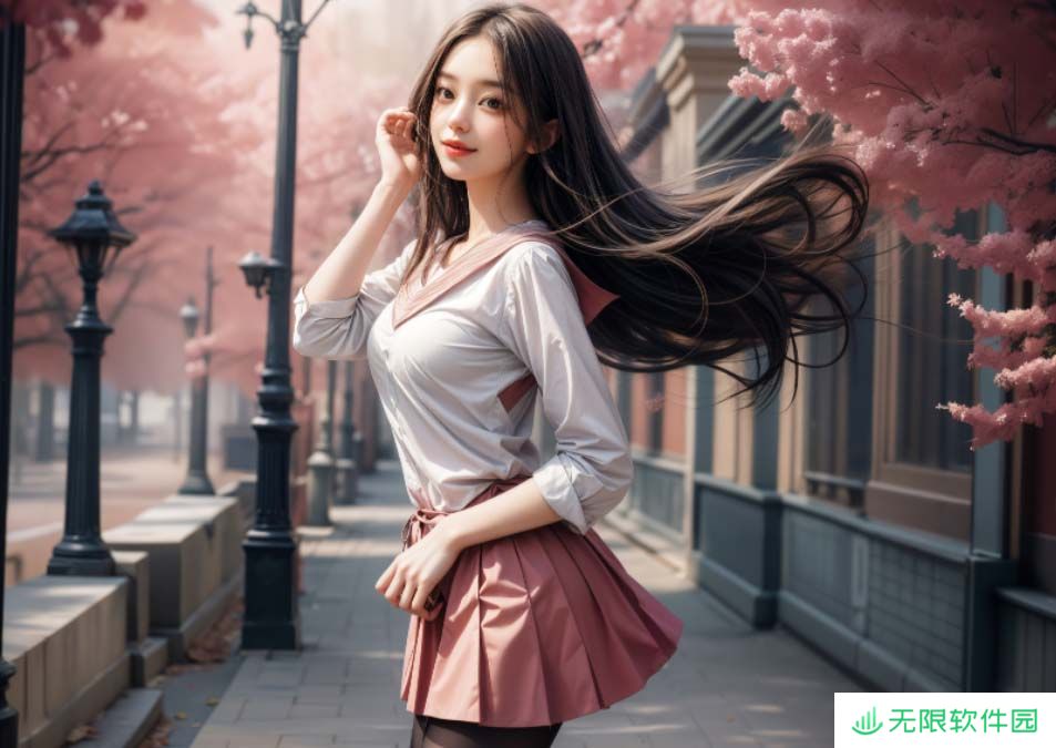 妖精动漫漫画免费弹窗阅读的优势与使用指南:如何快速上手并获得更多免费资源?