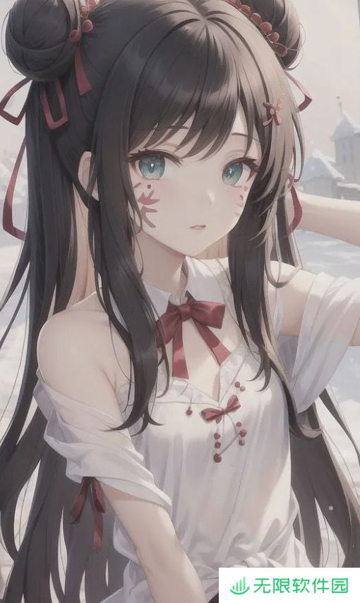 如何观看暴躁少女的CSGO高清直播：掌握这些方法，提升你的观赛体验