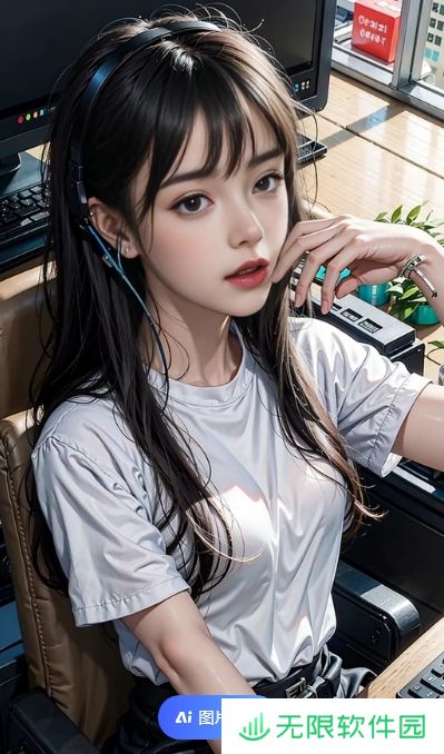 三年成全免费观看影视大全：为什么它成为了大家最爱的免费视频平台？
