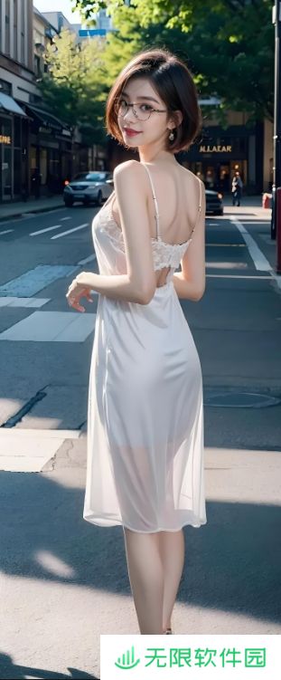 新婚初体验：初尝婚姻亲密关系的心理与生理适应技巧