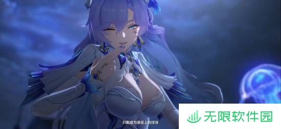 极乐软件园