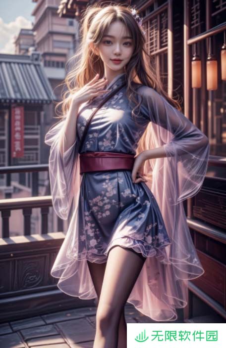 姐姐3激战后厨第5集剧情详解:选手们如何在团队合作与创意中寻找突破点?