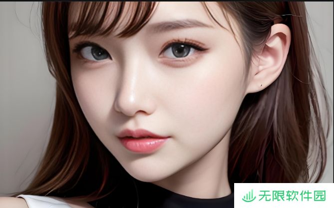 如何通过“三年成全免费看全视频”吸引更多用户?揭秘视频平台成功运营的秘诀