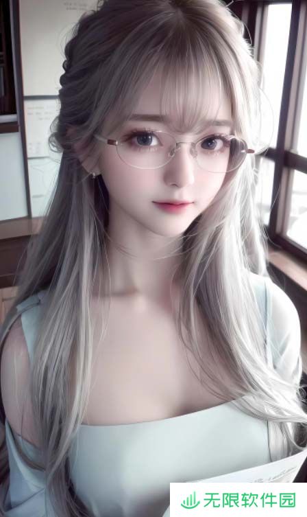 麻豆精品秘:如何通过创新与团队合作打造国产传媒新标杆?