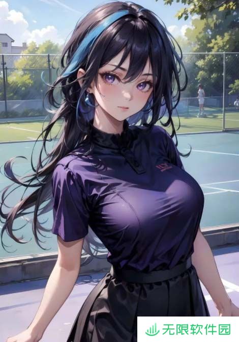 爸爸吃女儿奶奶的祝福语电视剧：如何呈现代际冲突与亲情纠葛？