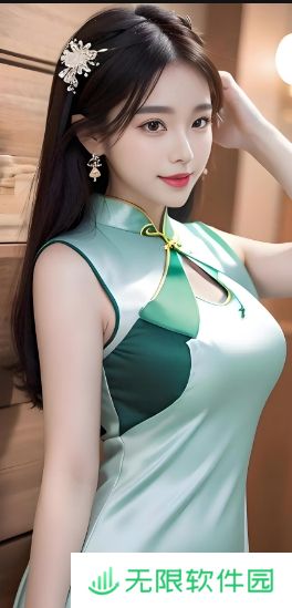 如何在偿还债务的麦子3HD中找到最优策略?解析游戏的挑战与玩法:让你成为债务问题的高手!