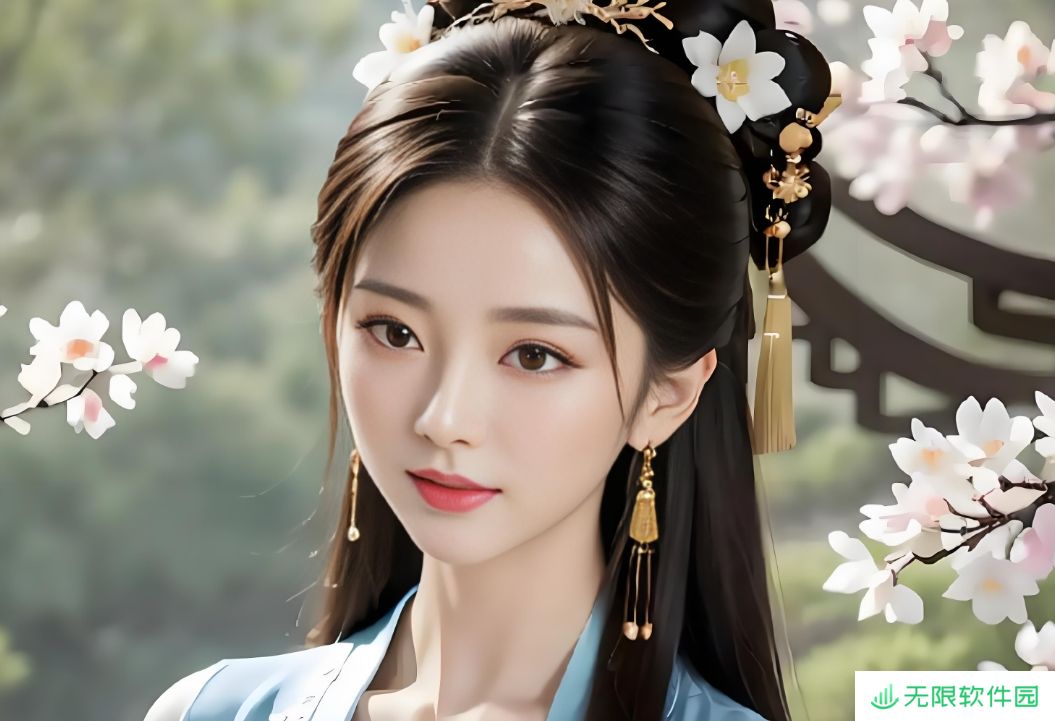 如何通过“大地资源在线观看免费观看新概念”享受便捷的娱乐与学习资源?探索平台的全新功能与未来发展趋势