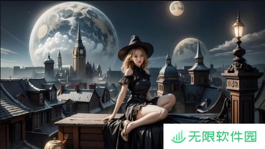 如何安全使用软件下载3.0.3每天无限次破解版大全vivo?vivo手机用户下载指南与注意事项