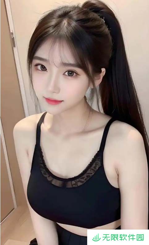9·1破解版.apk:破解版是否值得下载?如何避免安全风险和法律问题?