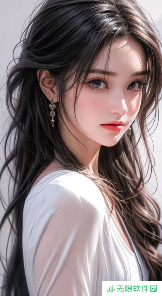 如何选择最适合您的免费高清PPT观看软件:有哪些功能和优势?