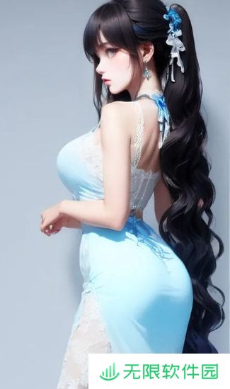 亚洲巨大的崛起:经济、科技、文化与自然如何共同推动全球变革?