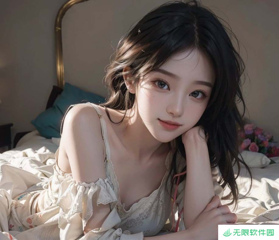 如何观看《星空无痕》MV：全面解读这部作品的创意与观看途径