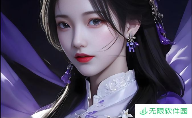 性能之巅2游戏:是否应该选择正版付费还是免费的盗版?