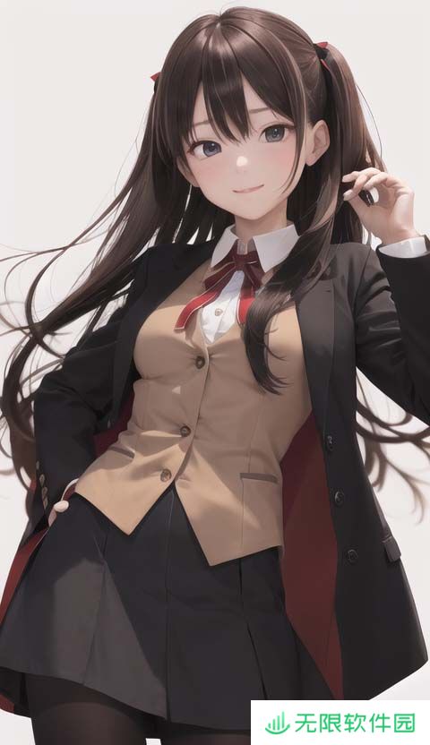 《年轻朋友的妻子3》:复杂感情世界中的人性挣扎,人物动机与道德边界的深度探讨