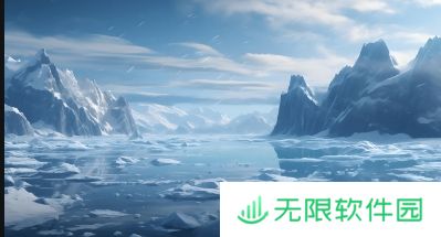 十七岁三妹1免费观看全集完整版:这部青春成长影片如何深刻展现青涩与情感的复杂性?