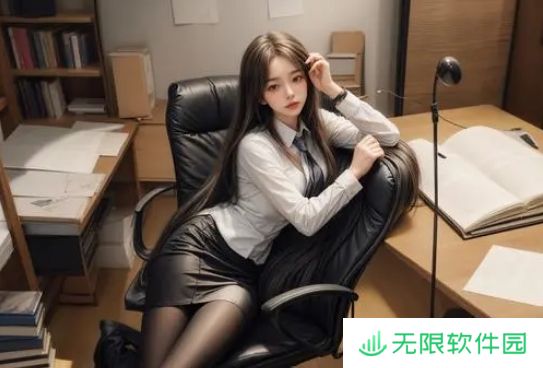 为什么国产特效大片能吸引全球观众?解析国产科幻与动作电影的创新与突破