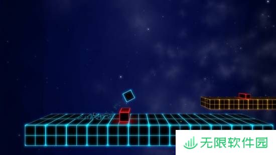 极乐软件园