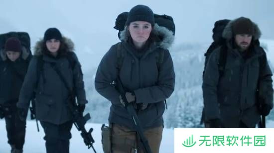 《最后生还者》S2将直接揭示艾比身份!或对观众产生巨大影响