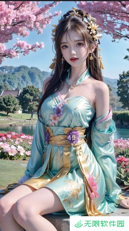 男女一起努力生产豆浆,如何通过合作增进感情和家庭和谐?