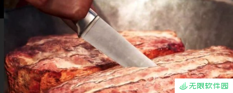 《怪物猎人：荒野》生肉获取方法分享