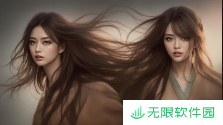 如何选择适合自己企业的免费CRM系统？：从成免费的CRM1688谈起
