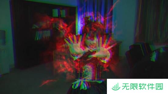 极乐软件园