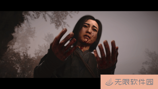 极乐软件园