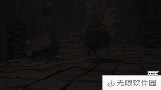 《怪物猎人：荒野》