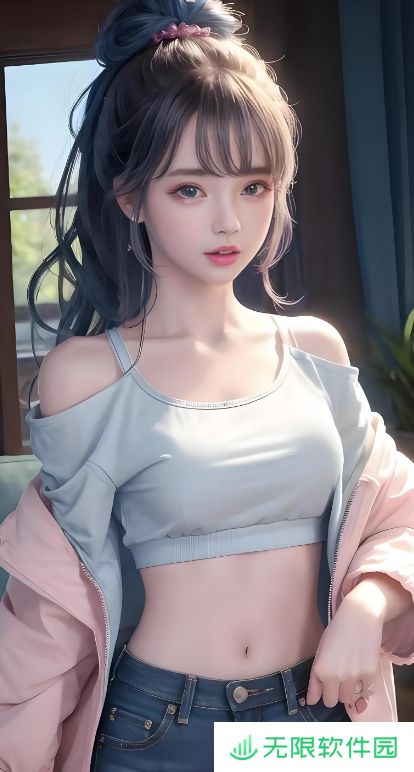 普通夫妻与部长的晚餐:如何打破人与权力之间的隔阂?