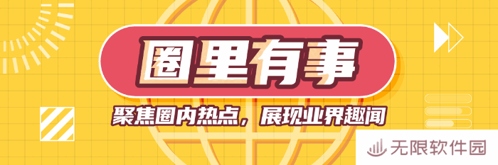新时代的格斗游戏，走上了一条殊途同归的道路