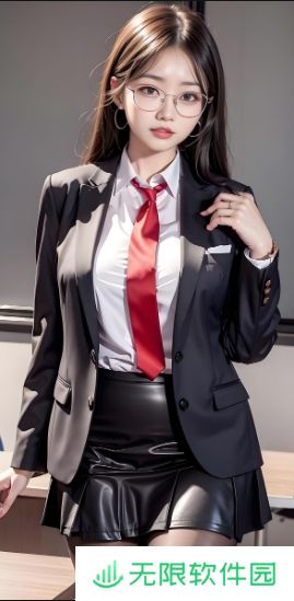 如何在初尝禁果的第一次中找到成长的动力:从小芳的经历看自我探索的重要性
